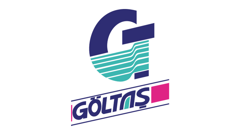 GÖLTAŞ BETON